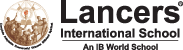 LIS
